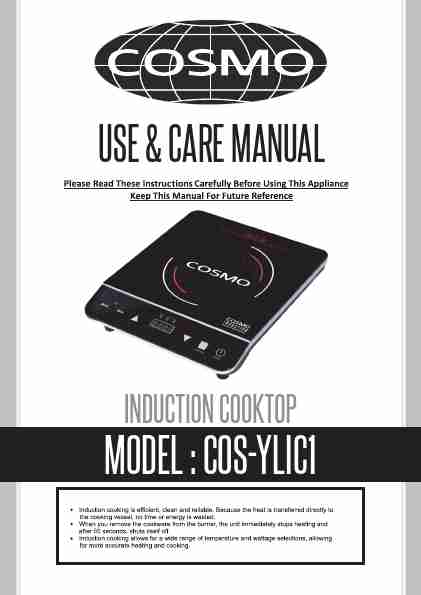 Cosmo Induction Cooktop Manual-page_pdf